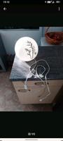 Kugel Lampe Ikea Nordrhein-Westfalen - Möhnesee Vorschau