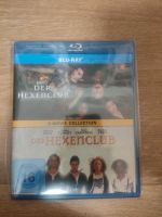 Der hexenclub Blu Ray 2 Filme Vahr - Neue Vahr Nord Vorschau