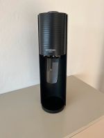 Sodastream Terra Mitte - Gesundbrunnen Vorschau