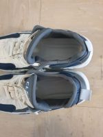 Air Schuhe wie neu Hamburg-Mitte - Hamburg Billstedt Vorschau