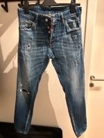 Dsquared2 Jeans Walle - Utbremen Vorschau