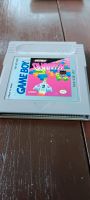 Gameboy Spiel Quarth Nordrhein-Westfalen - Mettmann Vorschau