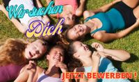 **** päd. Fachkraft für therapeutische Mädchenwohngruppe **** Baden-Württemberg - Friedrichshafen Vorschau