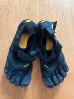 Vibram Fivefingers V-Aqua Hamburg-Nord - Hamburg Eppendorf Vorschau
