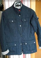 Barbour Damenjacke "Berryhead Quilt" UK 12 / Gr.38 Niedersachsen - Stadthagen Vorschau