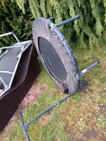 TRAMPOLIN /Metall Nordrhein-Westfalen - Gütersloh Vorschau