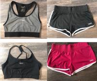 Venice Beach Sportkleidung Größe S Set Paket Bayern - Volkach Vorschau