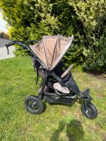 Tfk Joggster light Kinderwagen Hessen - Rödermark Vorschau