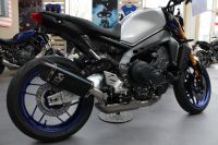 Yamaha MT-09 RN 69 Komplettauspuffanlage NEU !!! Schwerin - Wüstmark Vorschau