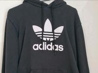 Adidas Pullover S Bayern - Witzmannsberg Vorschau