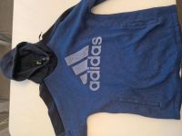 Adidas Hoodie Baden-Württemberg - Freiburg im Breisgau Vorschau