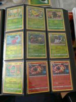 Kampfstile reverse holo deutsch für master set pokemon Niedersachsen - Delmenhorst Vorschau