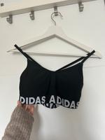 Adidas Bikini Oberteil Niedersachsen - Beverstedt Vorschau