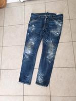 DSQUARED 2 Jeans  Saarbrücken-Mitte - Alt-Saarbrücken Vorschau