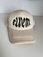 Kappe cap Elvem beige Nordrhein-Westfalen - Ennepetal Vorschau