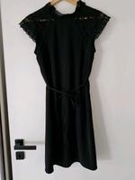 kleid von Vera Moda  Größe xs Hessen - Eppertshausen Vorschau