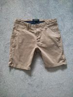 Shorts Hose Herren S Nordfriesland - Husum Vorschau