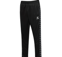 HUMMEL-Trainingshose  (Größe L) | -80% | ***neuwertig*** Wandsbek - Hamburg Tonndorf Vorschau