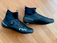 NORTHWAVE CELSIUS R ARCTIC GTX RENNRAD WINTERSCHUHE Größe 48 Bad Godesberg - Rüngsdorf Vorschau