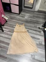 Festliches Kleid Stuttgart - Feuerbach Vorschau