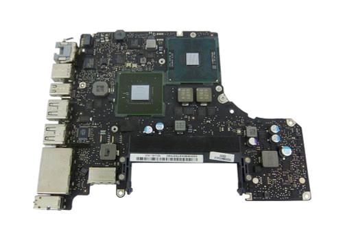 Apple Logicboard 2.4ghz Dual Core für MacBook Pro Unibody in Berlin