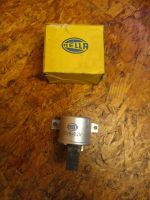 Hella Blink Relais 91/6 -12 V.  91/PS1E Oldtimer alter originaler Nordrhein-Westfalen - Beverungen Vorschau