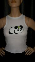 Süßes Panda Top Neu mit Etikett Native Youth T-Shirt Oberteil Hessen - Dreieich Vorschau