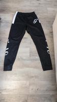 Sporthose Leggins Damen XL 42-44 Hessen - Allendorf Vorschau