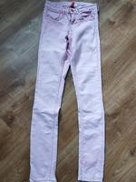 Jeanshose elastisch Bayern - Cham Vorschau