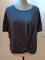 Craft Sport Shirt neu mit Etikett XL Flow Tee W Bayern - Traunstein Vorschau