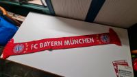 Fanschal FC Bayern München Nordrhein-Westfalen - Ibbenbüren Vorschau