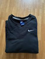 Nike Pulli Bayern - Stockdorf Vorschau