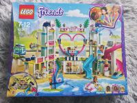 Lego friends 41347 Heartlake City Resort NEU/OVP Bayern - Oberasbach Vorschau