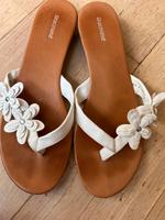 ⁉️Flip Flop Sandalen‼️ Dresden - Neustadt Vorschau