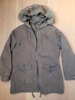 Parka von 3suisses,Gr. 38 Baden-Württemberg - Sinsheim Vorschau