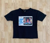 T-Shirt | Zara | Disney | Ariel Bielefeld - Senne Vorschau