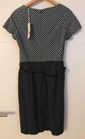 Esprit Etuikleid Cocktailkleid Abendkleid Businesskleid Sachsen - Wurzen Vorschau