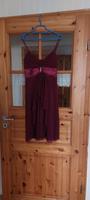 Abendkleid - Abschlusskleid Niedersachsen - Börger Vorschau