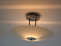 Lampe, Schlafzimmer o.a. Nutzung, gute Qualität, Baden-Württemberg - Wildberg Vorschau