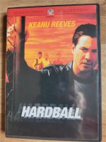 Hardball   ..DVD Sachsen-Anhalt - Wernigerode Vorschau