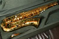 Selmer Serie III Tenor Saxophon, Tenorsaxophon Friedrichshain-Kreuzberg - Friedrichshain Vorschau