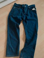 Jeans 34/30 neu mit Etikett Nordrhein-Westfalen - Würselen Vorschau