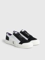 Calvin Klein Sneaker Schuhe  Neu OVP Gr.43 Berlin - Schöneberg Vorschau