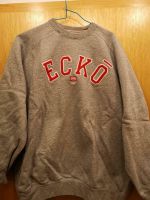 Pullover ECKO UNLTD Kiel - Melsdorf Vorschau