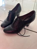 Geox Schuhe Nordrhein-Westfalen - Hattingen Vorschau