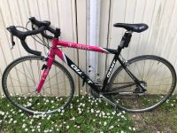 Rennrad GIANT T-Mobile Hessen - Oberursel (Taunus) Vorschau