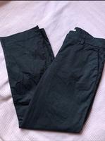 Arket Stoffhose schwarz, Größe S, wie neu Hannover - Mitte Vorschau