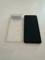 Samsung Galaxy A52s 5g, 128Gb, black edition Friedrichshain-Kreuzberg - Friedrichshain Vorschau