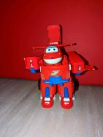 Superwings Roboter Bad Doberan - Landkreis - Rövershagen Vorschau