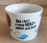 Tasse Kinder Riegel Limitiert Dresden - Strehlen Vorschau